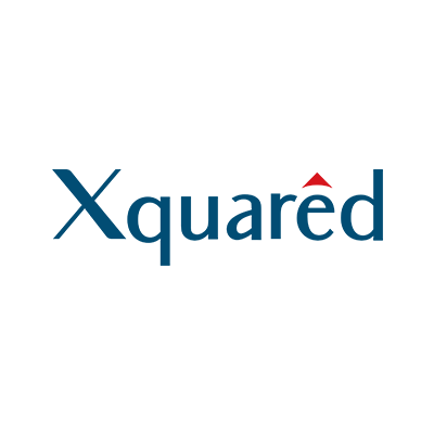 Xquared VC photo