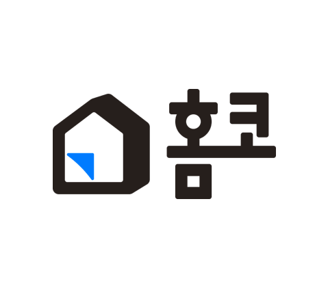 홈앤코 주식회사