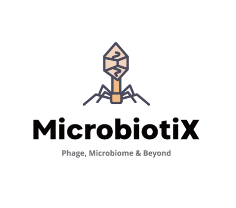 주식회사 마이크로바이오틱스