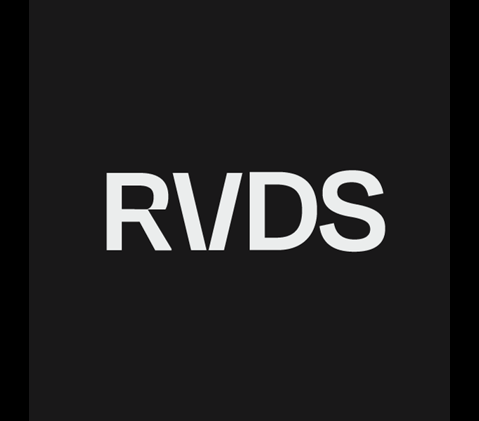 주식회사 알브이디에스