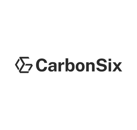 Carbonsix, Inc.