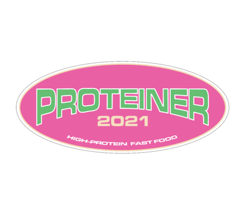 주식회사 피알티엔