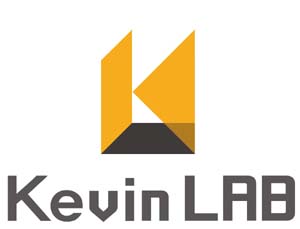 케빈랩 주식회사